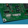 Placa Control Unidad Exterior Aire Acondicionado Hisense K1937380